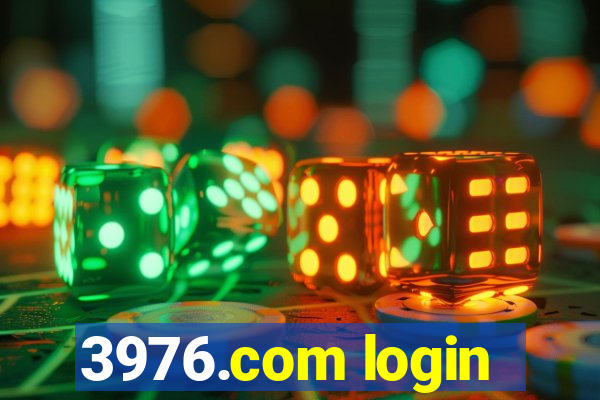 3976.com login