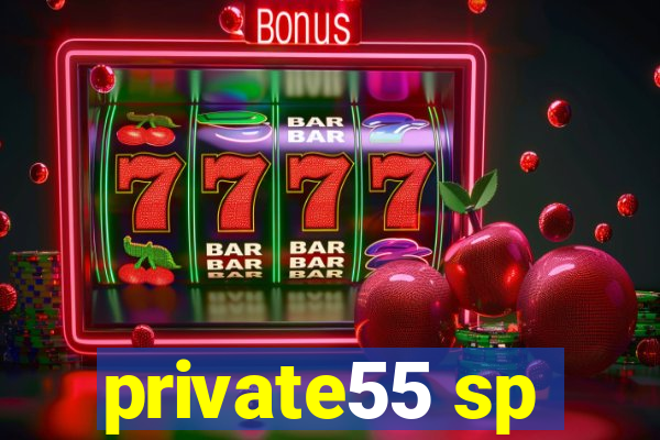 private55 sp