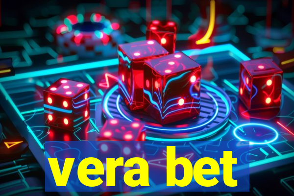 vera bet