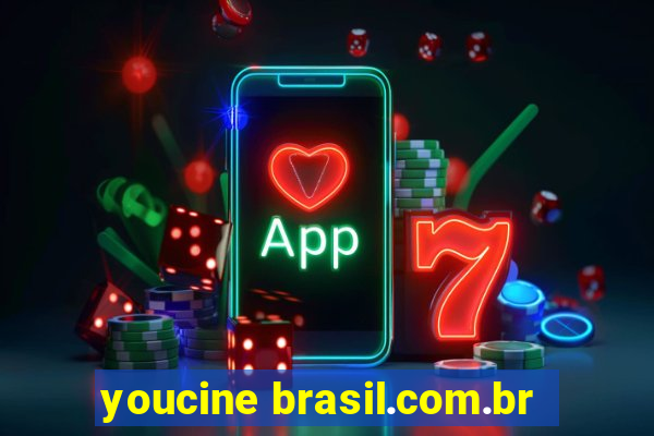 youcine brasil.com.br