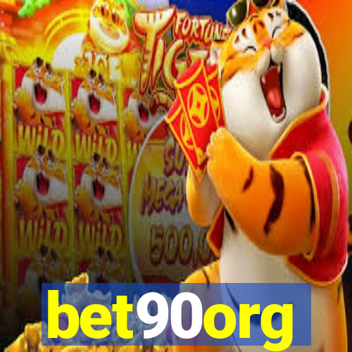 bet90org