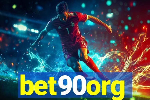 bet90org