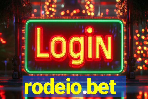 rodeio.bet