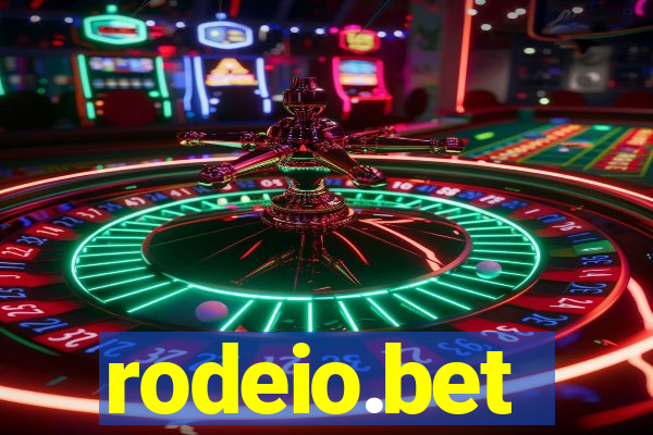 rodeio.bet