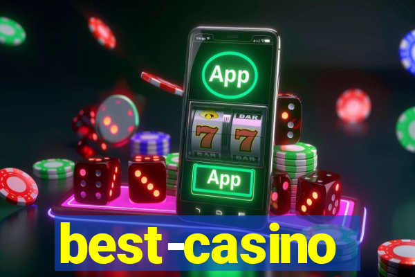 best-casino