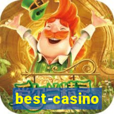 best-casino