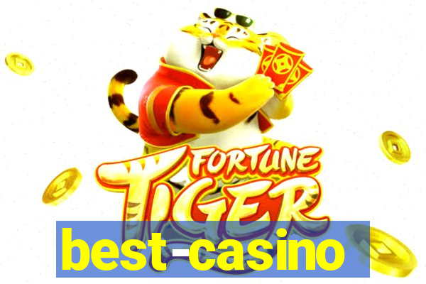 best-casino