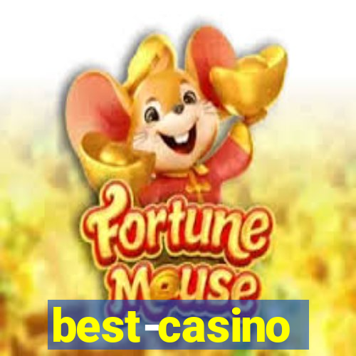 best-casino