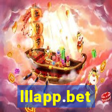 lllapp.bet