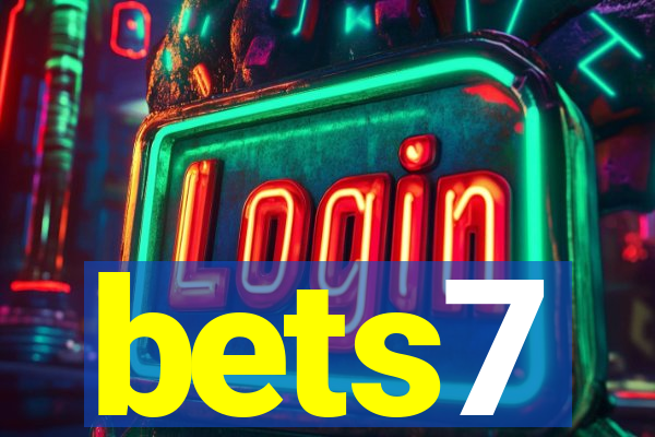 bets7