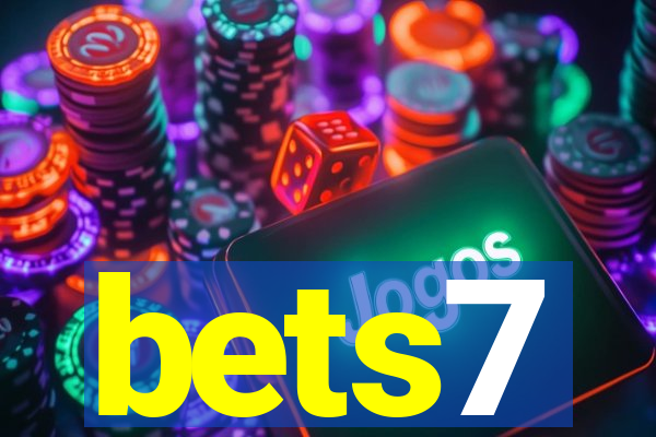 bets7