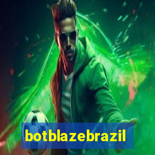 botblazebrazil