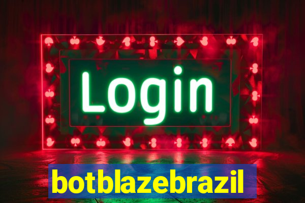 botblazebrazil