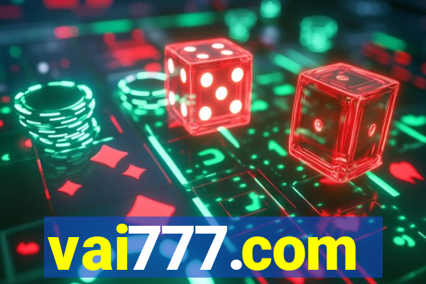 vai777.com