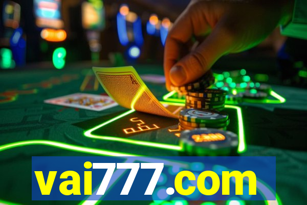 vai777.com