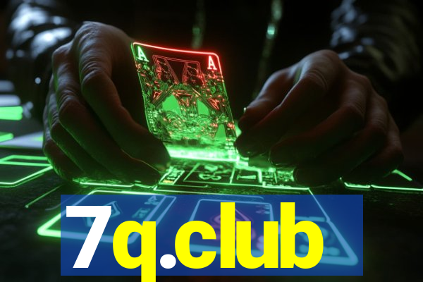 7q.club