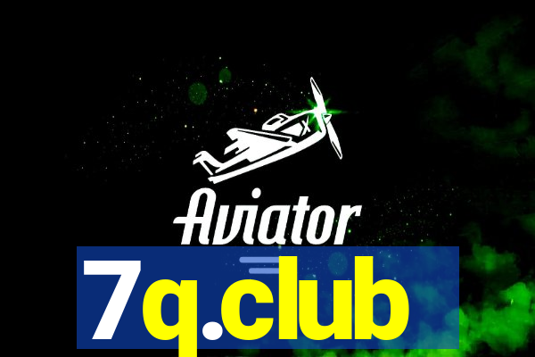 7q.club