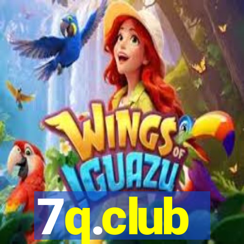 7q.club