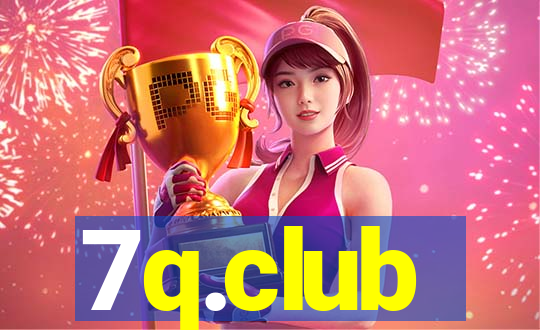 7q.club