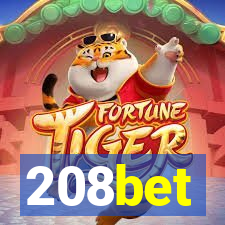 208bet