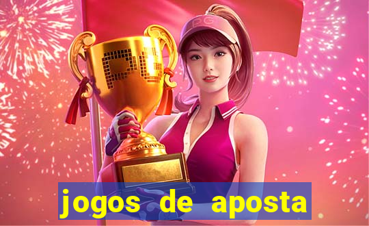 jogos de aposta que dao bonus no cadastro