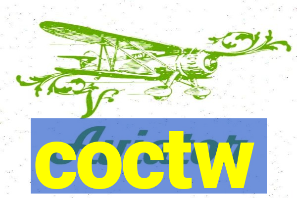 coctw