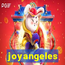 joyangeles