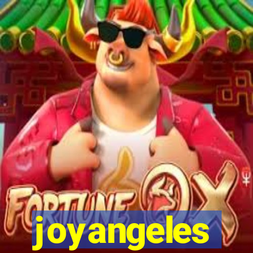 joyangeles