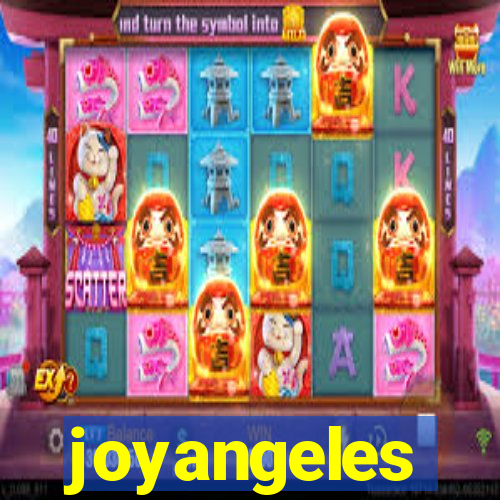 joyangeles