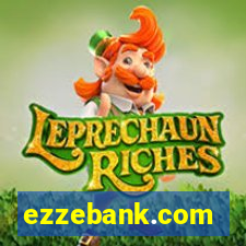 ezzebank.com