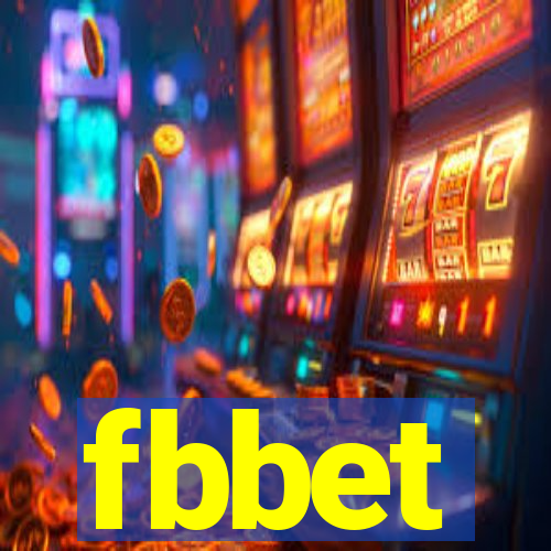 fbbet