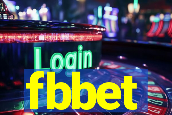 fbbet