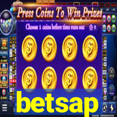 betsap