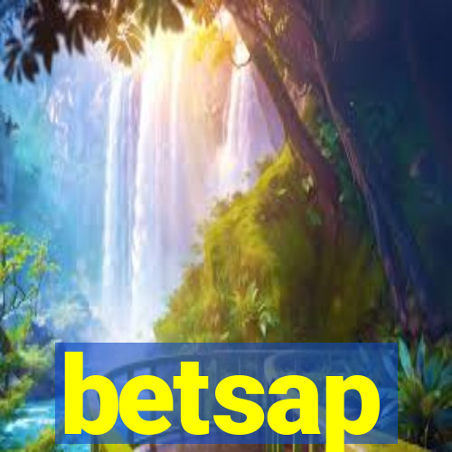 betsap