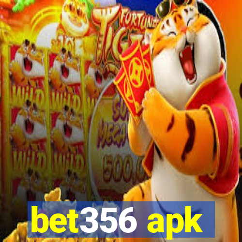 bet356 apk