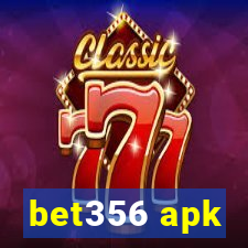 bet356 apk