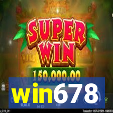 win678