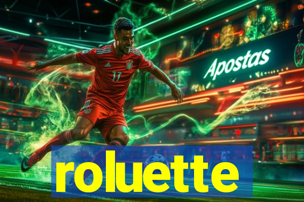 roluette