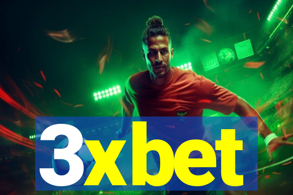 3xbet