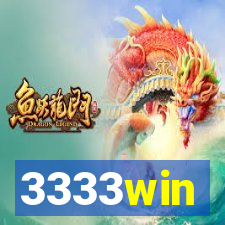 3333win