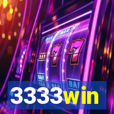 3333win