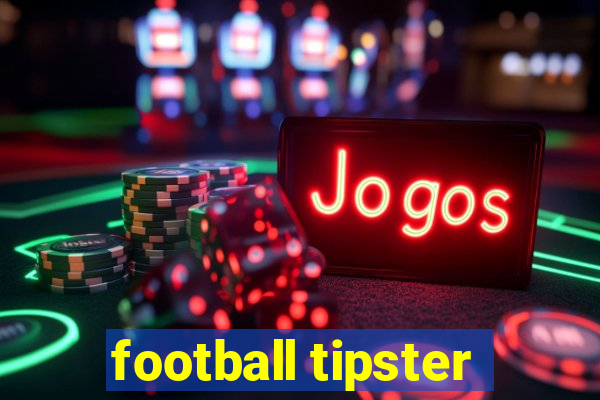 football tipster