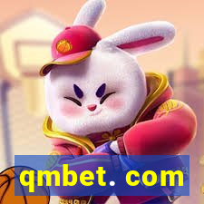 qmbet. com