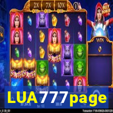 LUA777page