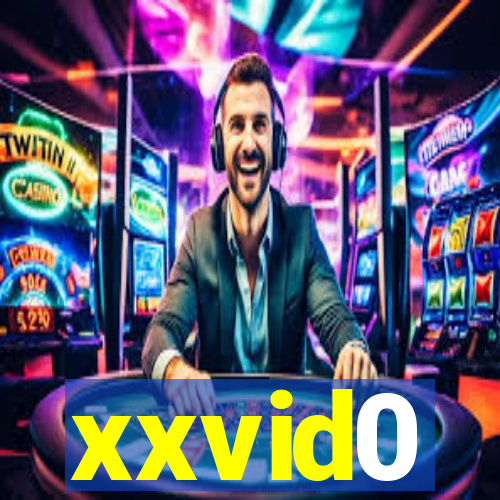 xxvid0