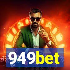 949bet