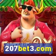 207bet3.com