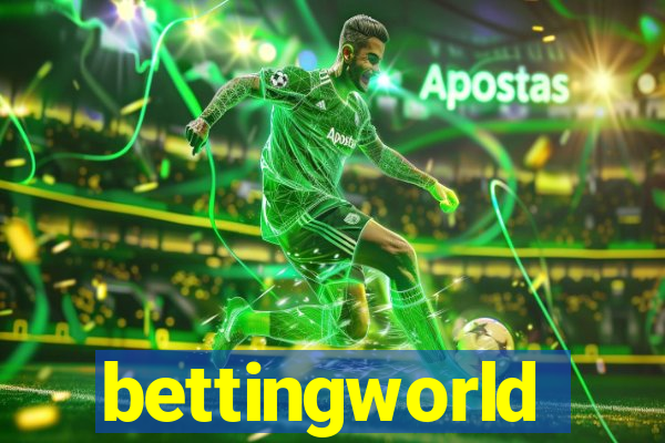 bettingworld