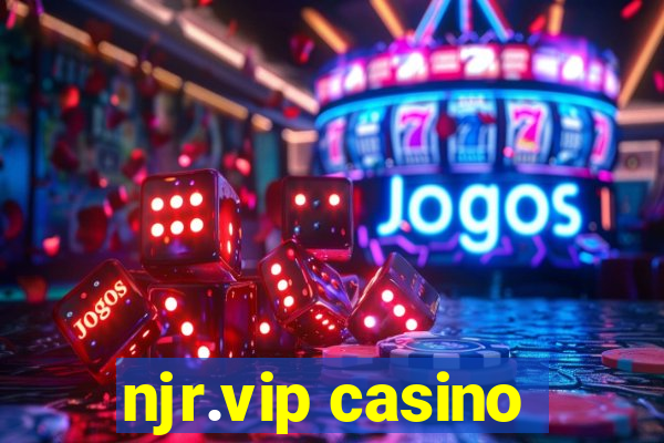 njr.vip casino