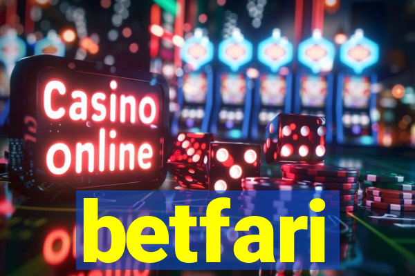 betfari